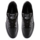 Reebok Club C 85
